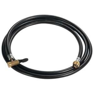 BOW Prodlužovací hadice pro pneuhustič Pro-G a Pro-G H 2102804