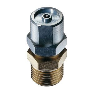 BOW Plnící ventil G 1/2 (pro SFM-G) 2102861