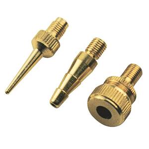 BOW Sada adaptérů k huštění 2102900