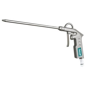 Aircraft Ofukovací pistole BPL - dlouhá
