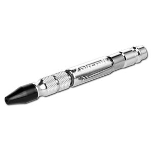 Aircraft BST Ofukovací pero