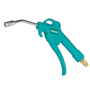 Aircraft Ofukovací pistole PRO V