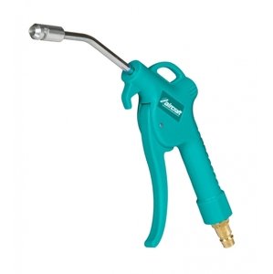 Aircraft BP PRO SAVE Ofukovací pistole