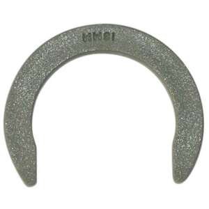 Rozvod stlačeného vzduchu