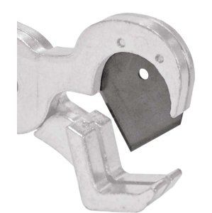 Aircraft® Náhradní čepel do RS 28 (2151528)