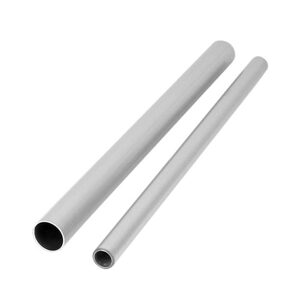 Aircraft® Trubka na stlačený vzduch (hliník) 15 mm / 18 mm - 6 m