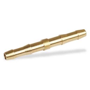 Aircraft® Hadicová spojka 13 mm