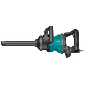 Pneumatický rázový utahovák 1" Aircraft® ISS PRO L