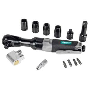 Aircraft BOW 2401550