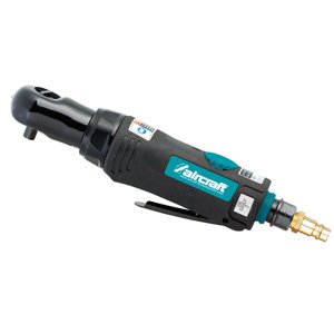 Pneumatický ráčnový utahovák 1/4" Aircraft® RS VT PRO