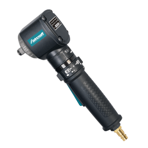 Pneumatický úhlový utahovák 1/2" Aircraft® WSS HT PRO