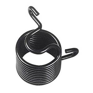 Příslušenství pro sekací kladiva