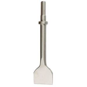 Aircraft Sekáč plochý široký 50/180 mm 2402243