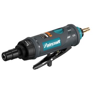 Pneumatická přímá bruska Aircraft® ST VS PRO