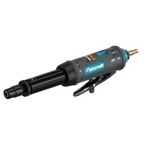 Pneumatická přímá bruska Aircraft® ST XL VS PRO