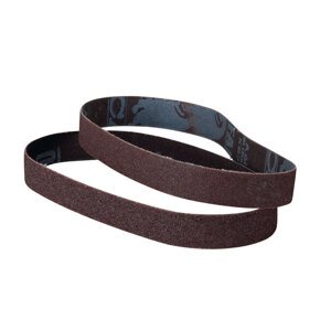 Aircraft® Brusný pás 330x10 P60 /bal.5 ks/