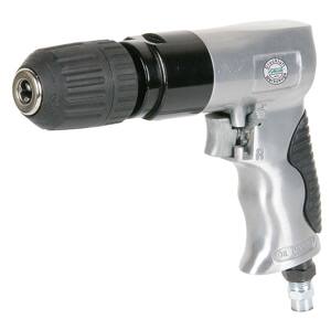 Pneumatická vrtačka Aircraft® BM R+L PRO