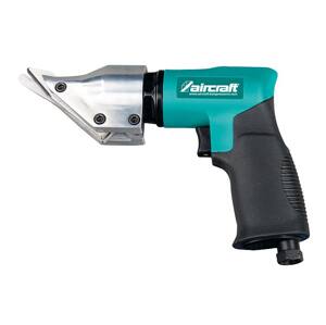 Pneumatické nůžky