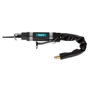 Aircraft Usf Mini 2404640