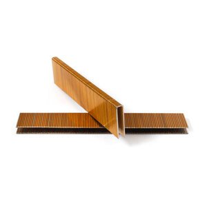 Spony Aircraft 2405325, typ 90, 25 mm, 5000ks