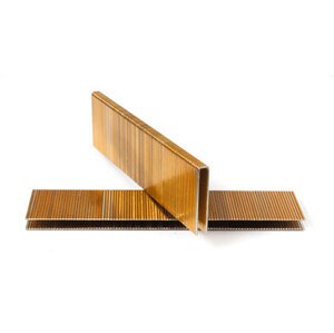 Spony Aircraft 2405332, typ 90, 32 mm, 5000ks