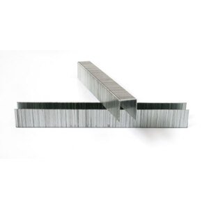 Spony Aircraft 2405416, typ 80, 16 mm, 5000ks