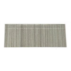 Hřebíky Typ F, 50 mm (5 000 ks) Aircraft® 2405550