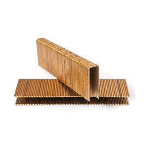 Spony Aircraft 2405632, typ N, 32 mm, 10 000ks