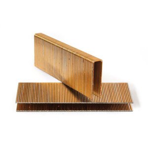 Spony Aircraft 2405638, typ N, 38 mm, 10 000ks