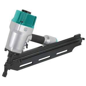 Pneumatická hřebíkovačka Aircraft® NG 90 PRO