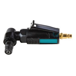 Pneumatická přímá bruska Aircraft® WST Mini PRO