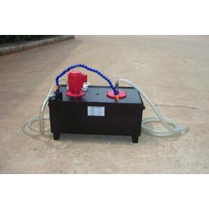 Univerzální chladící zařízení Proma PCH-2. 230 V 25000033