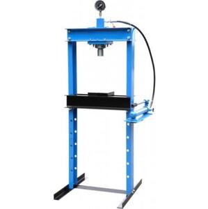 Hydraulický lis PROMA HLR-12U/2