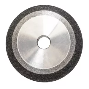 PROMA Brusný kotouč SDC (tvrdokov) Ø78mm pro OS-20