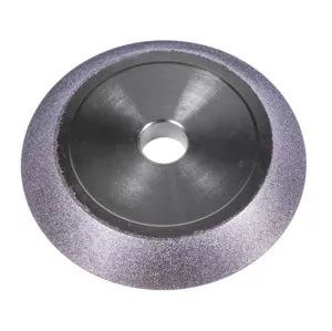 PROMA Brusný kotouč SDC (tvrdokov) Ø78mm pro OSF-4/14 a OSF-4/14P