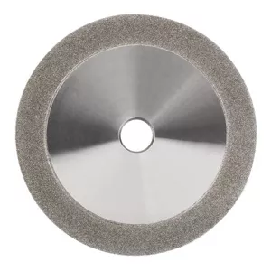 PROMA Brusný kotouč SDC (tvrdokov) Ø125mm pro OSZ-16/42