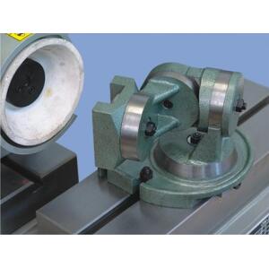 PROMA Přípravek na ostření pro ON-220