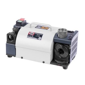 Proma OS 13P 25000281