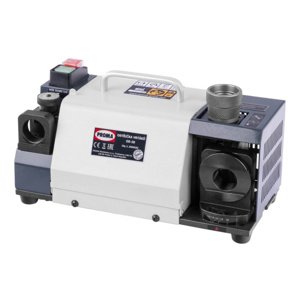 Proma OS 20 25000282