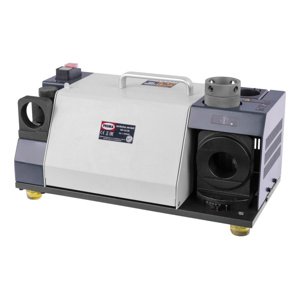 Proma OS 13 / 26 25000285