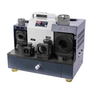 Ostřička vrtáků PROMA OS-3/26P