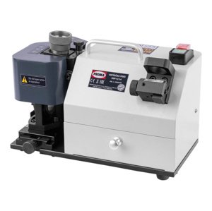 Ostřička fréz PROMA OSF-4/14