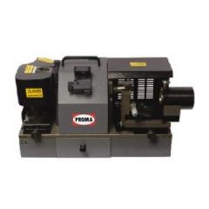 Ostřička fréz PROMA OSF-4/14P