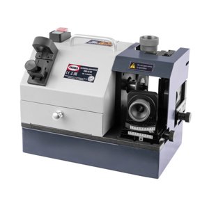 Ostřička závitníků PROMA OSZ-5/20