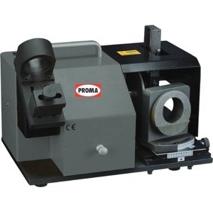 Ostřička závitníků PROMA OSZ-16/42