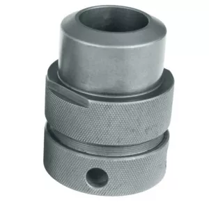 PROMA Držák kleštin ER40