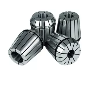 PROMA Set kleštin ER20