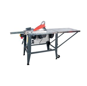 Stolní kotoučová pila na dřevo PROMA PKS-315SI