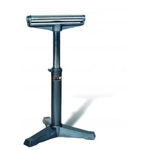 PROMA PS-521 - Válečkový stojan