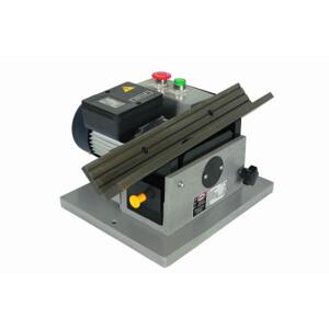 Srážeč hran PROMA SH-80/5